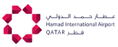 Hamad international airport