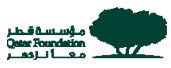 qatar foundation