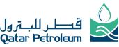 qatar petrolium