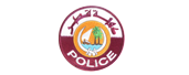 qatar police