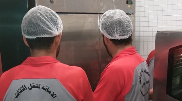 movers in ras al khaimah