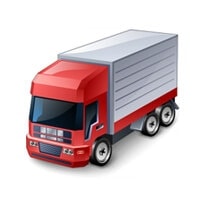 Transportation Service